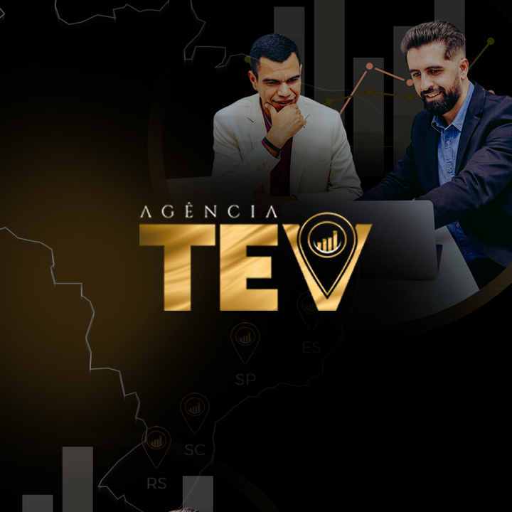 Agencia Tev